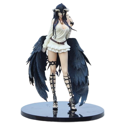 action-figure-preview-image srcset=